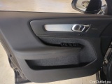  Volvo  XC 40 Volvo XC40 T5 Recharge Plus Bright Auto 5d #36