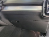  Volvo  XC 40 Volvo XC40 T5 Recharge Plus Bright Auto 5d #38
