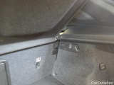  Volvo  XC 40 Volvo XC40 T5 Recharge Plus Bright Auto 5d #41