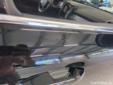  Volvo  XC 40 Volvo XC40 T5 Recharge Plus Bright Auto 5d #43