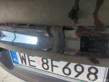  Volvo  XC 40 Volvo XC40 T5 Recharge Plus Bright Auto 5d #44