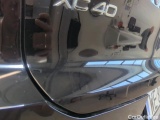  Volvo  XC 40 Volvo XC40 T5 Recharge Plus Bright Auto 5d #45