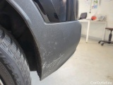  Volvo  XC 40 Volvo XC40 T5 Recharge Plus Bright Auto 5d #47
