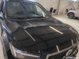  Volvo  XC 40 Volvo XC40 T5 Recharge Plus Bright Auto 5d #50