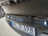  Volvo  XC 40 Volvo XC40 T5 Recharge Plus Bright Auto 5d #51