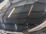  Volvo  XC 40 Volvo XC40 T5 Recharge Plus Bright Auto 5d #52