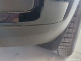  Volvo  XC 40 Volvo XC40 T5 Recharge Plus Bright Auto 5d #53