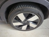  Volvo  XC 40 Volvo XC40 T5 Recharge Plus Bright Auto 5d #55