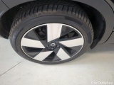  Volvo  XC 40 Volvo XC40 T5 Recharge Plus Bright Auto 5d #57