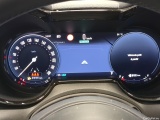  Alfa Romeo  TONALE ALFA ROMEO  / 2022 / 5P / SUV 1.3T PHEV 280 AT6 Q4 Veloce #7