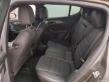  Alfa Romeo  TONALE ALFA ROMEO  / 2022 / 5P / SUV 1.3T PHEV 280 AT6 Q4 Veloce #12