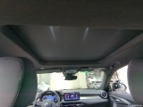 Alfa Romeo  TONALE ALFA ROMEO  / 2022 / 5P / SUV 1.3T PHEV 280 AT6 Q4 Veloce #16