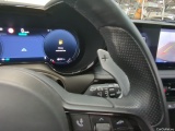  Alfa Romeo  TONALE ALFA ROMEO  / 2022 / 5P / SUV 1.3T PHEV 280 AT6 Q4 Veloce #15