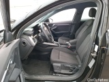  Audi  A3 AUDI  Sportback / 2020 / 5P / Berline 40 TFSI e 204 S Tronic Business Line #8