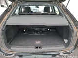  Audi  A3 AUDI  Sportback / 2020 / 5P / Berline 40 TFSI e 204 S Tronic Business Line #10