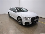  Audi  A6 AUDI  Avant / 2018 / 5P / Break 55 TFSI e quattro S tronic 7 Compétition #6