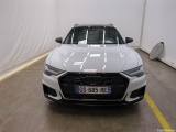  Audi  A6 AUDI  Avant / 2018 / 5P / Break 55 TFSI e quattro S tronic 7 Compétition #7