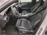 Audi  A6 AUDI  Avant / 2018 / 5P / Break 55 TFSI e quattro S tronic 7 Compétition #13