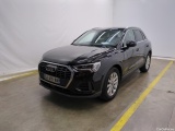 Q3