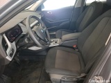  Bmw  Serie 1 1 Berline 116 d Business Design 1.5 115CV BVA7 E6d #8