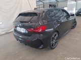 Serie 1