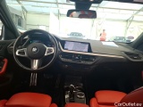 Serie 1