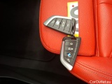  Bmw  Serie 1 Série 1 Berline 118 i M Sport 1.5 135CV BVA7 E6d #12