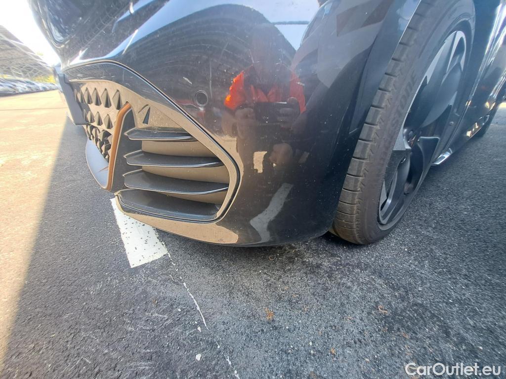  Cupra  Born CUPRA  / 2021 / 5P / Berline 230ch - batterie XL VZ #21
