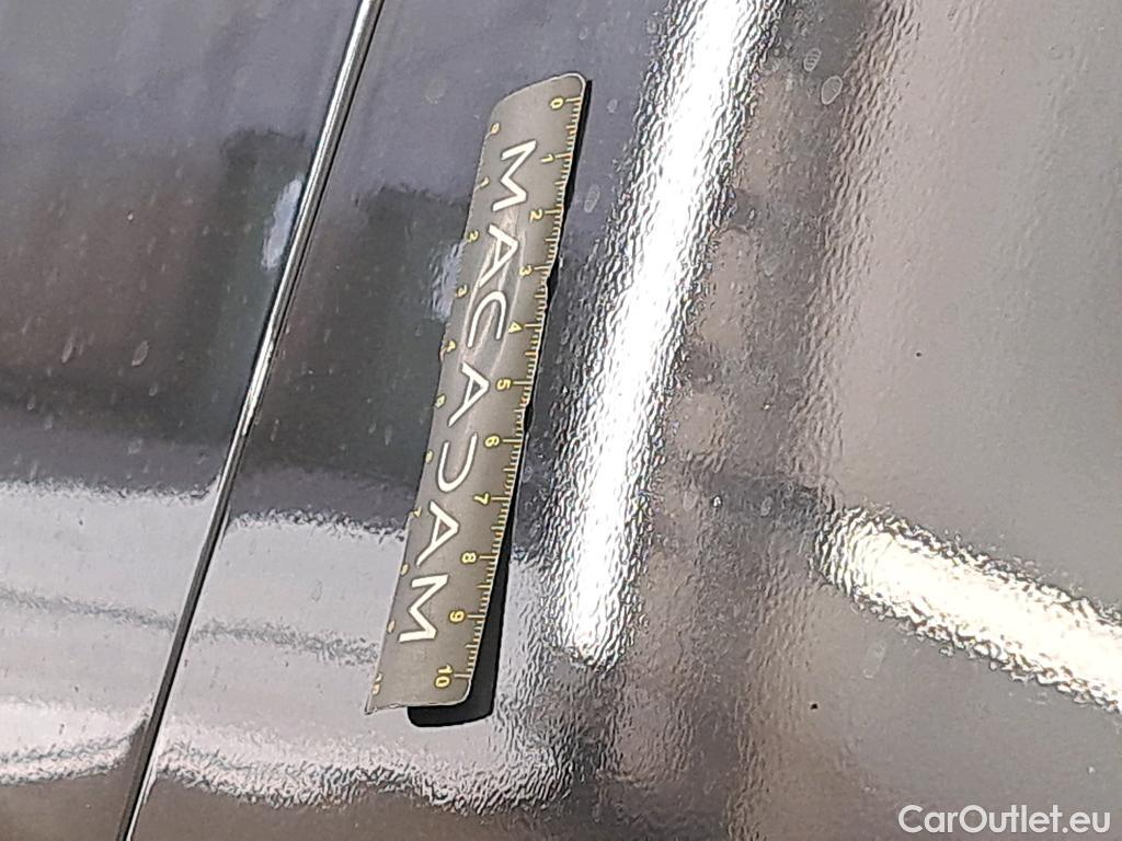  Cupra  Born CUPRA  / 2021 / 5P / Berline 230ch - batterie XL VZ #7