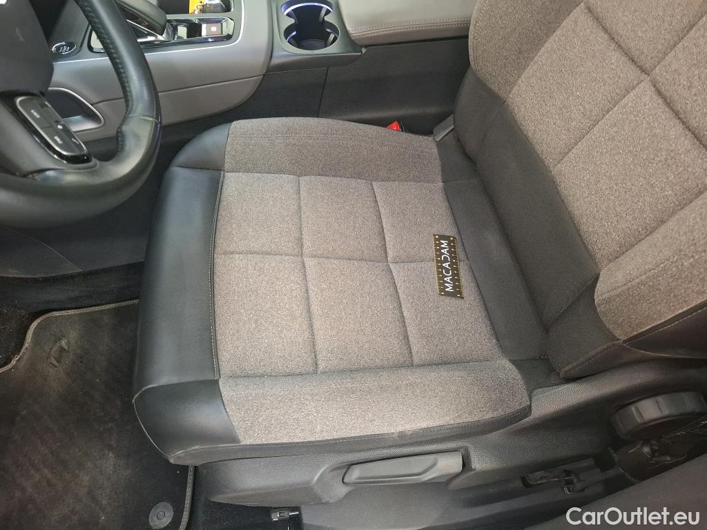  Citroen  C5 Aircross CITROEN  / 2018 / 5P / SUV Hybrid 225 ë-EAT8 Feel #58