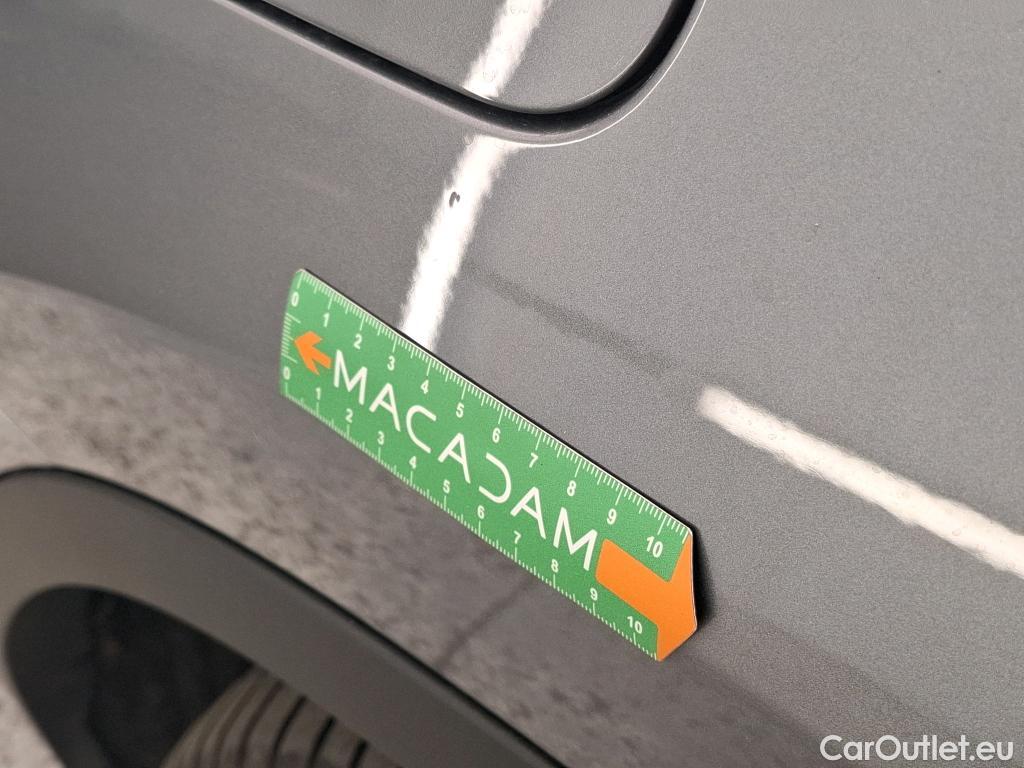  Bmw  X3 BMW  5p SUV sDrive18d 150ch xLine BVA8 #23