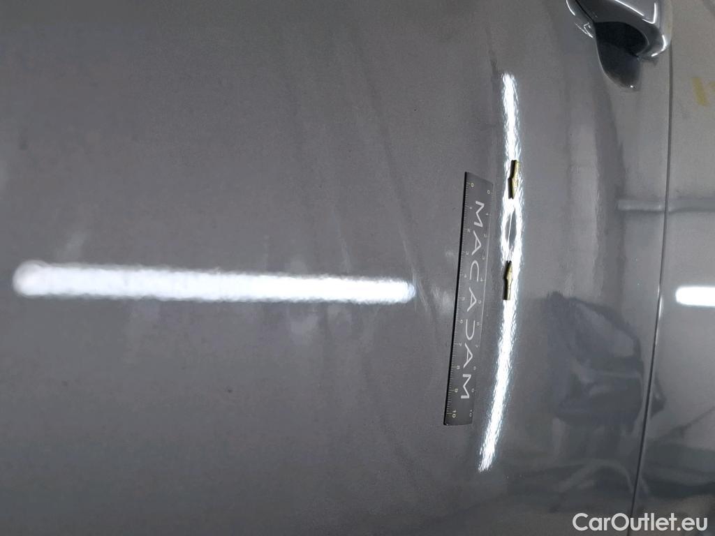  Citroen  C5 Aircross CITROEN  / 2018 / 5P / SUV Hybrid 225 ë-EAT8 Feel #51