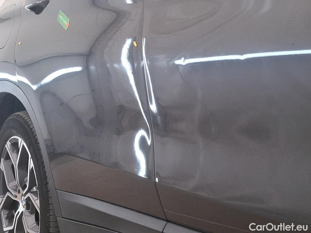  Bmw  X1 BMW  / 2019 / 5P / SUV xDrive25e xLine BVA6 #18