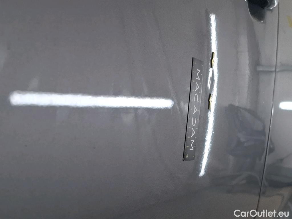  Citroen  C5 Aircross CITROEN  / 2018 / 5P / SUV Hybrid 225 ë-EAT8 Feel #52