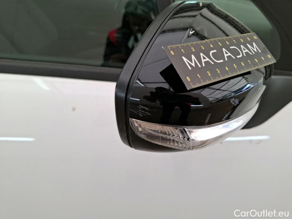  Citroen  C3  Feel Business 1.2 PureTech 80CV BVM5 E6d #20