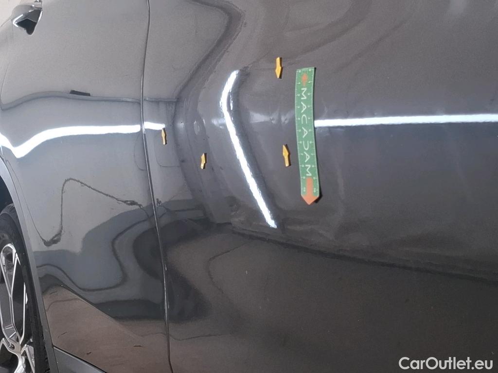  Bmw  X1 BMW  / 2019 / 5P / SUV xDrive25e xLine BVA6 #8