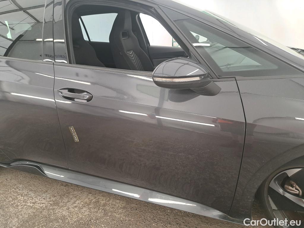  Cupra  Born CUPRA  / 2021 / 5P / Berline 230ch - batterie XL VZ #6