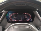  Bmw  Serie 1 Série 1 Berline 120 i Edition M Sport Pro 2.0 180CV BVA7 E6d #6