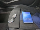  Bmw  Serie 1 Série 1 Berline 120 i Edition M Sport Pro 2.0 180CV BVA7 E6d #8