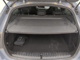  Bmw  Serie 1 Série 1 Berline 120 i Edition M Sport Pro 2.0 180CV BVA7 E6d #9