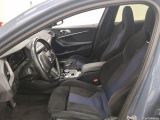  Bmw  Serie 1 Série 1 Berline 120 i Edition M Sport Pro 2.0 180CV BVA7 E6d #10