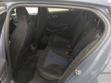  Bmw  Serie 1 Série 1 Berline 120 i Edition M Sport Pro 2.0 180CV BVA7 E6d #11