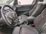  Bmw  Serie 2 Série 2 Gran Tourer 216 d Sport Line 1.5 115CV BVA7 E6d #10