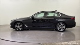  Bmw  Serie 5 BMW Série 5 / 2020 / 4P / Berline 520i 184ch Business Design BVA8 #8