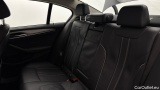  Bmw  Serie 5 BMW Série 5 / 2020 / 4P / Berline 520i 184ch Business Design BVA8 #13