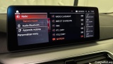  Bmw  Serie 5 BMW Série 5 / 2020 / 4P / Berline 520i 184ch Business Design BVA8 #19