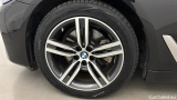  Bmw  Serie 5 BMW Série 5 / 2020 / 4P / Berline 520i 184ch Business Design BVA8 #20