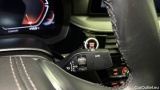  Bmw  Serie 5 BMW Série 5 / 2020 / 4P / Berline 520i 184ch Business Design BVA8 #24