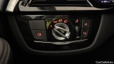  Bmw  Serie 5 BMW Série 5 / 2020 / 4P / Berline 520i 184ch Business Design BVA8 #23