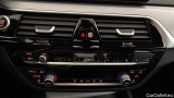  Bmw  Serie 5 BMW Série 5 / 2020 / 4P / Berline 520i 184ch Business Design BVA8 #26